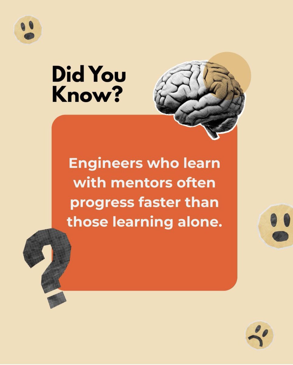 The Engineer Network tweet media