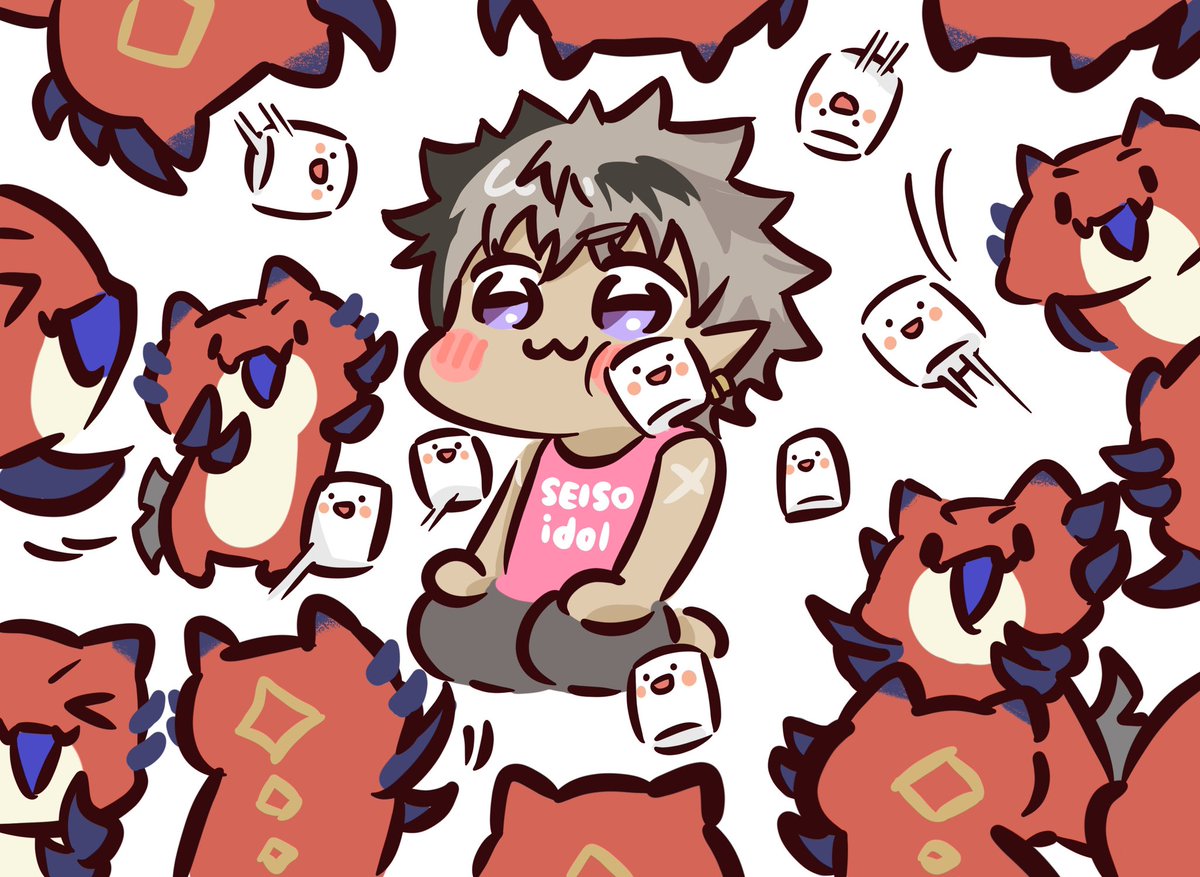 HASECO (@HASECO777) / Posts / X