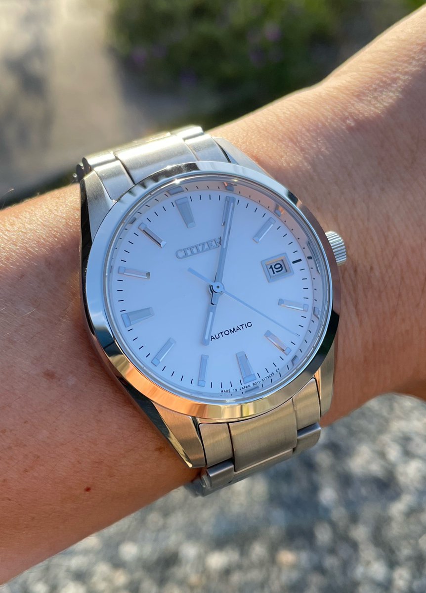 ダイジ (@Daizi0302) / Posts / X