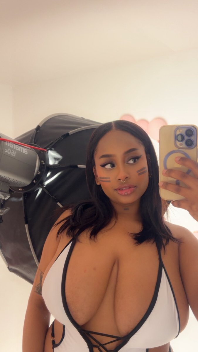 So… what’s your valentines plans? 💕