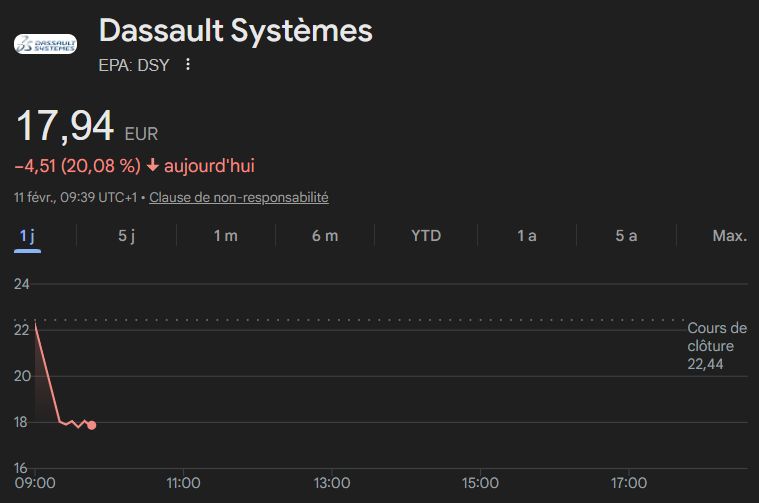 GregInvest 💵 tweet media