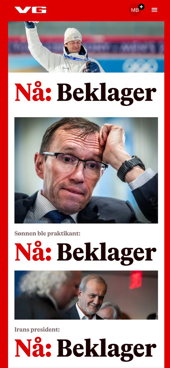 Mads Bøyum tweet media