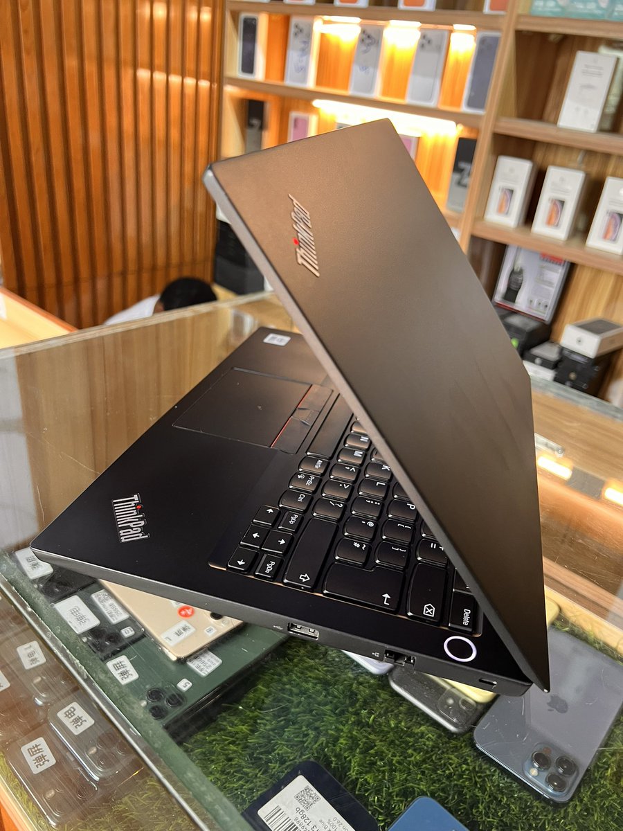 My _Mobile_PC tweet media