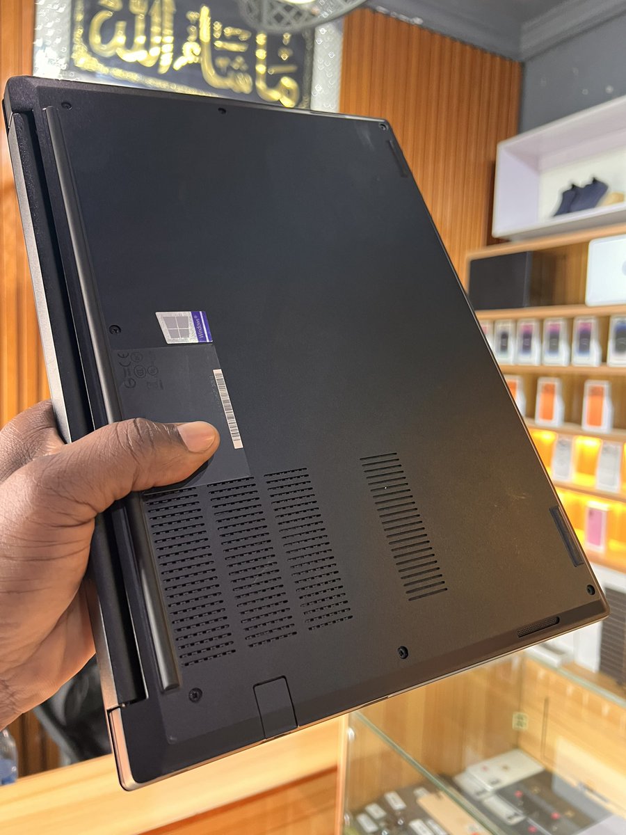 My _Mobile_PC tweet media