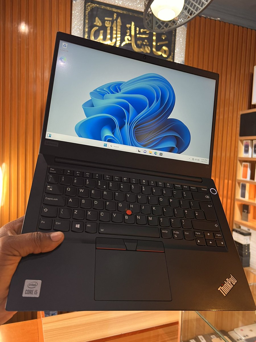 My _Mobile_PC tweet media