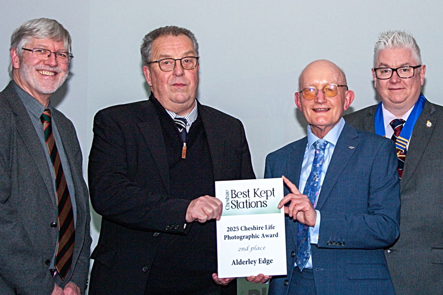 alderleyedge.com tweet media