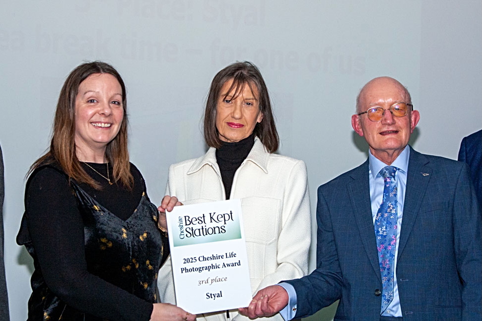 alderleyedge.com tweet media