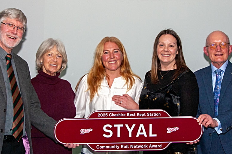 alderleyedge.com tweet media