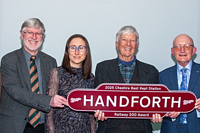 alderleyedge.com tweet media