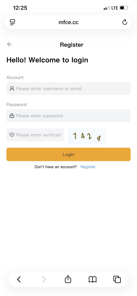 cyberweb_haven's tweet image. Stop funding platforms that may be scams, like #simbcoin #mfce #kivorafin  If you’re having trouble withdrawing your funds, reach out to me. Let’s prioritize recovery while there’s still time.