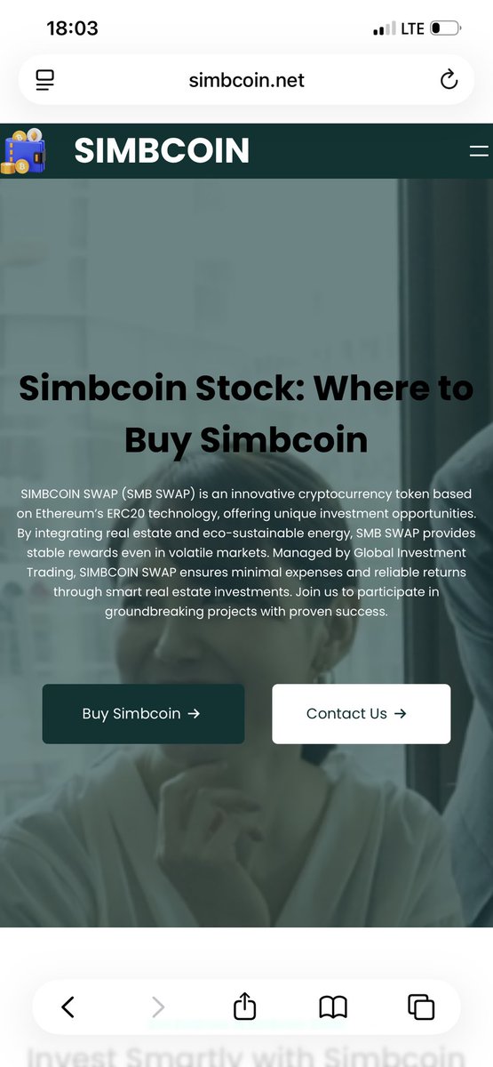 cyberweb_haven's tweet image. Stop funding platforms that may be scams, like #simbcoin #mfce #kivorafin  If you’re having trouble withdrawing your funds, reach out to me. Let’s prioritize recovery while there’s still time.