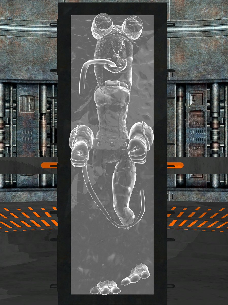 Some Sharks Fan who's into statues xd tweet media