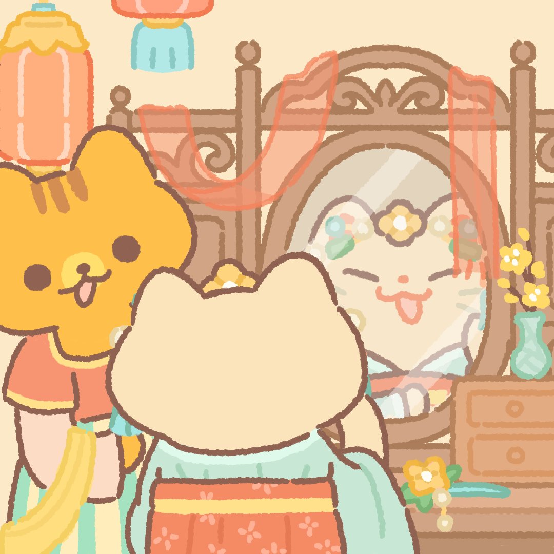 ねこレストラン【公式】 (@nekorestaurant_) / Posts / X