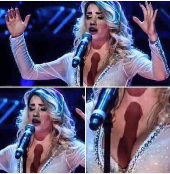 وإن ساء كُل شيء.
لن تجدني مؤذياً .
#نغادر_ولانغدر