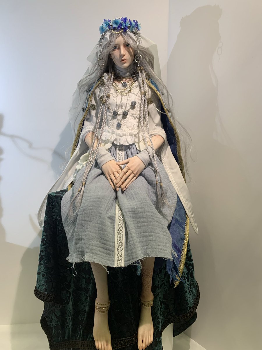 吉沢 光正 (@mitsumasamune) / Posts / X