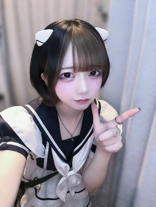 ルナパラドックス　本館・別館・ラボのツイート