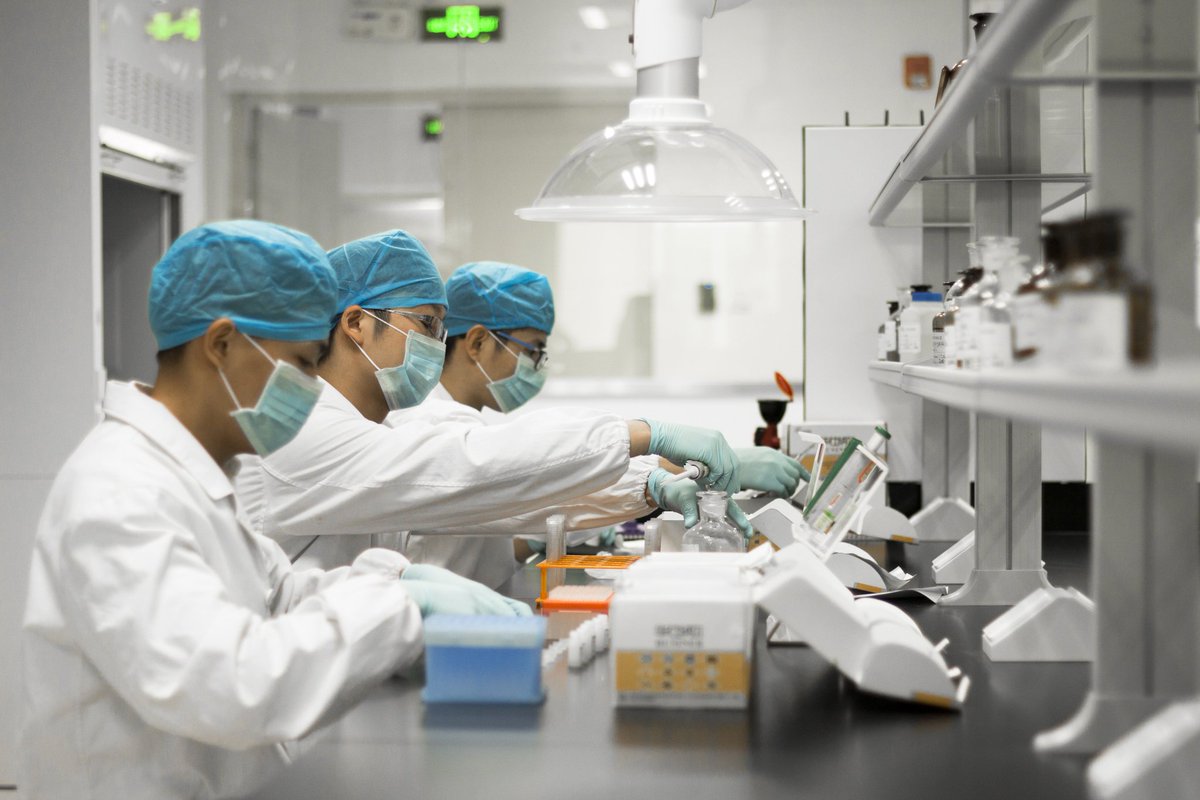 A Tuesday report on journal impact has given 76 Chinese scientific journals top global rankings. The World Journal Clout Index (WJCI) of Scientific and Technological Periodicals (2025) places these 76 journals in the top 5 percent globally within their disciplines.