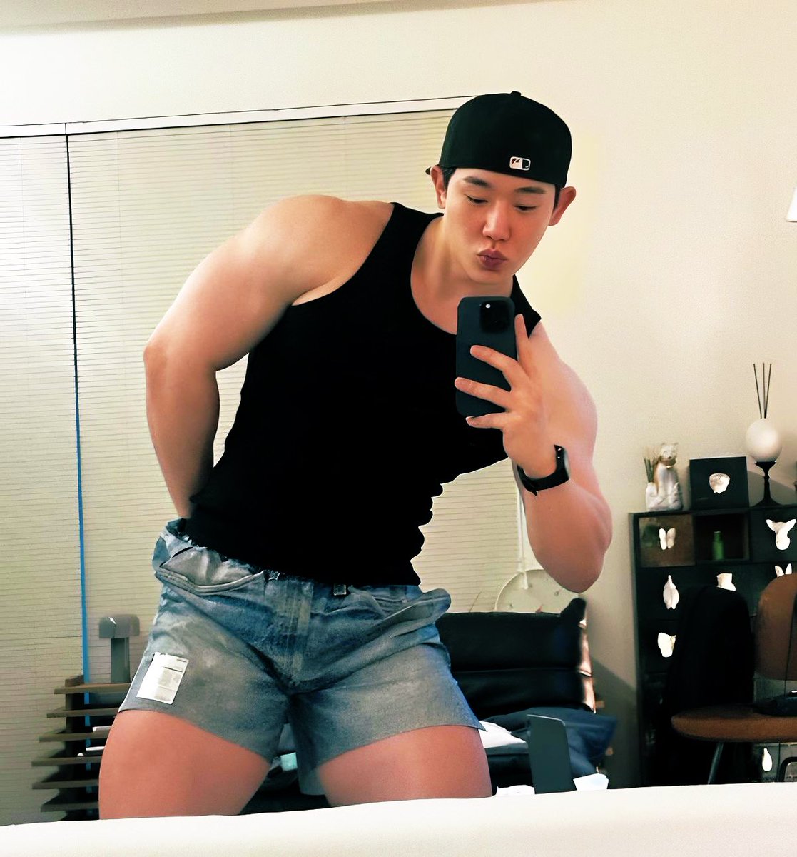 Kyros💢 tweet media