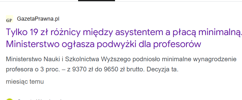 Maria Libura tweet media