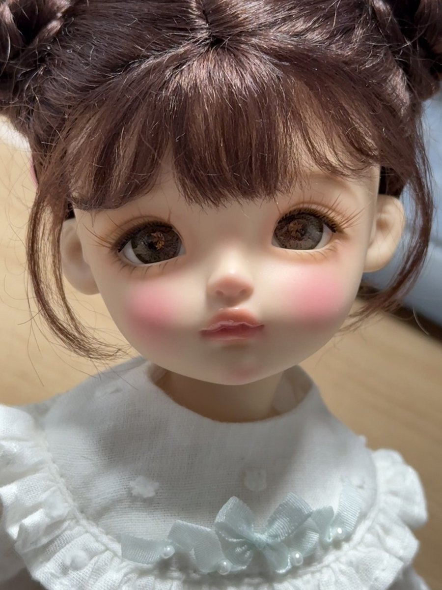 Lina🌷 tweet media