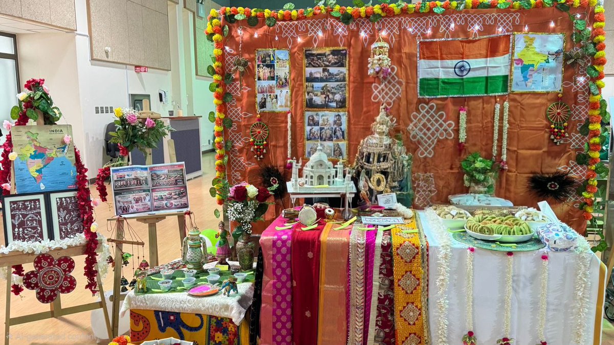 فريق رؤية tweet media