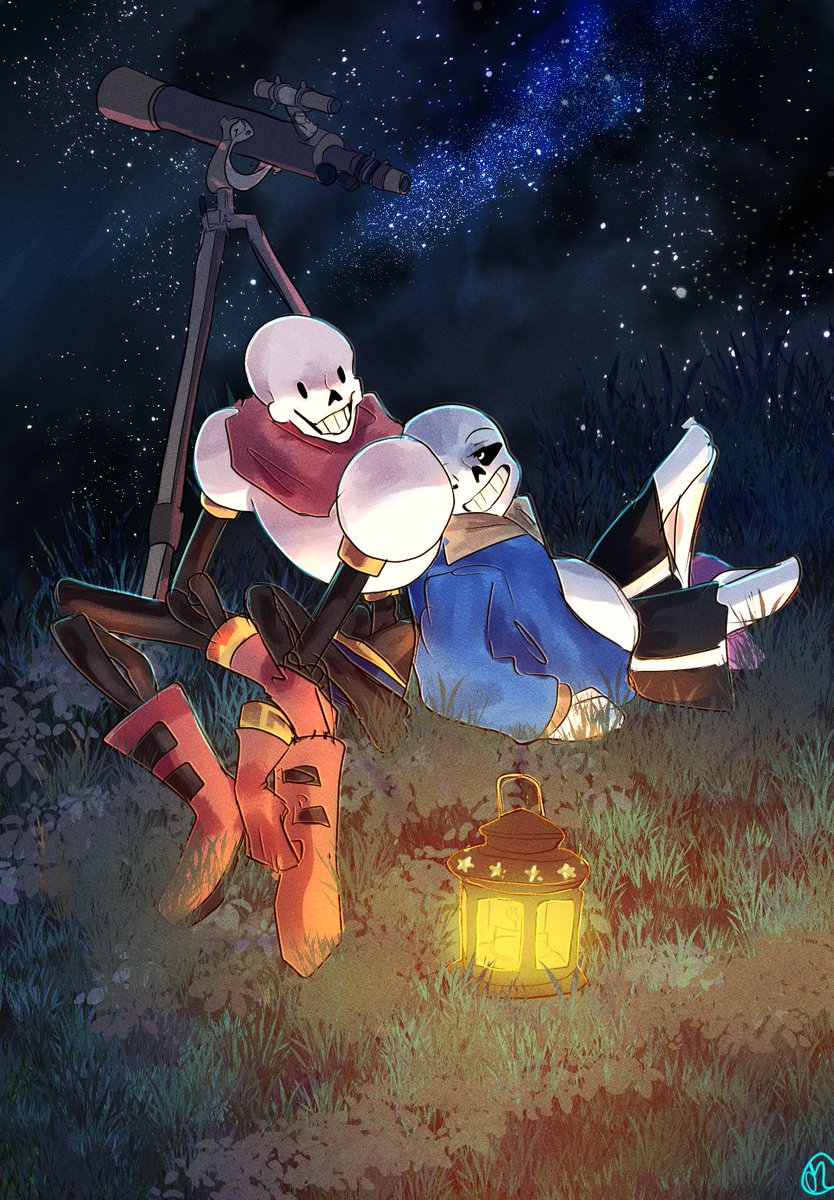 JayzePickles's tweet image. Quality brother time!
#undertale #undertaleFanart #papyrus #sans #papyrusFanart