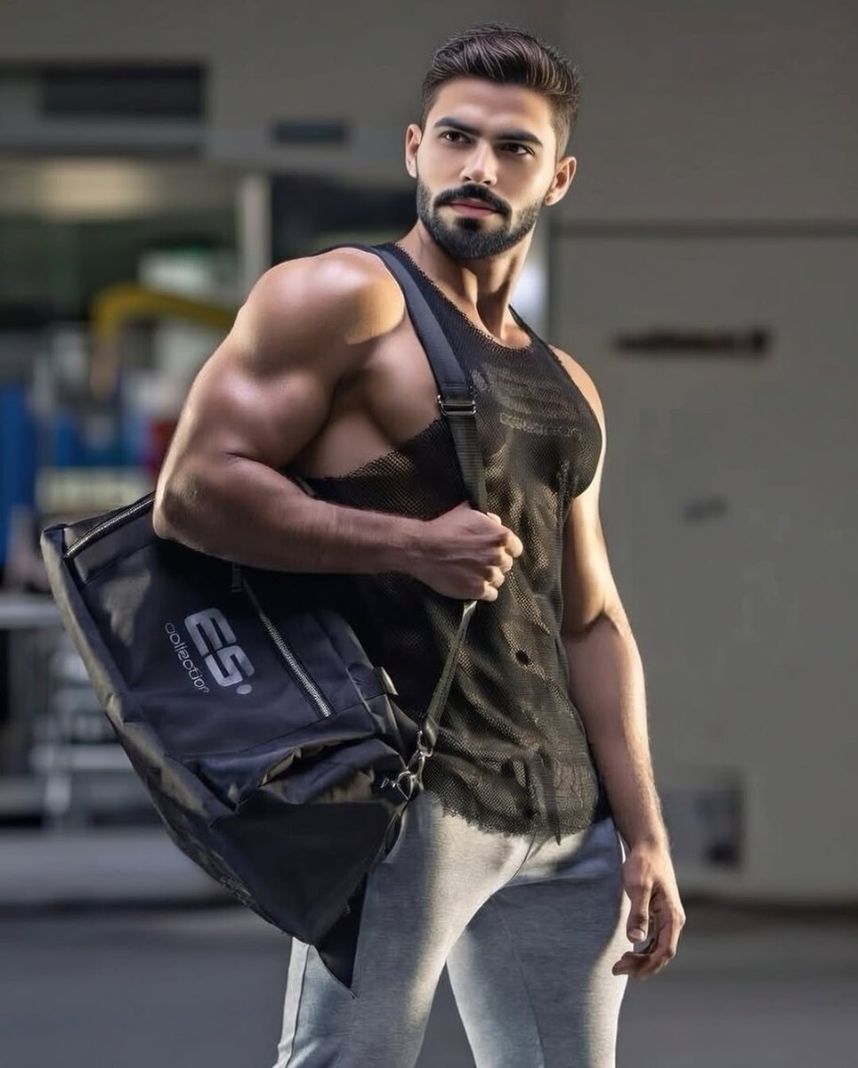 Aaravkhanna786's tweet image. Work ethic on the feed. The full grind stays in VIP. 👑 #AaravKhanna #GymLife #MensPhysique #WorkoutMode #FitnessLifestyle MuscleBuilding TrainHard DisciplineEqualsFreedom NoExcuses MensStyle AlphaMindset VIPContent