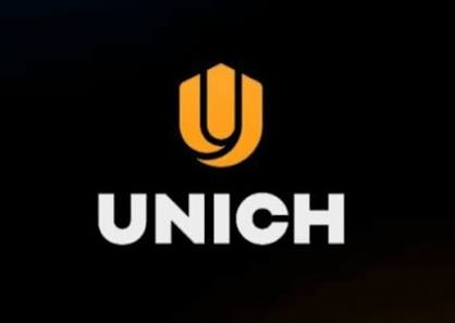 Vindicatedchidi's tweet photo. Hi @unich_com 

I wish you all the best in trying to scale this project.

Shalom 🙏 https://t.co/udNUvFiJx4