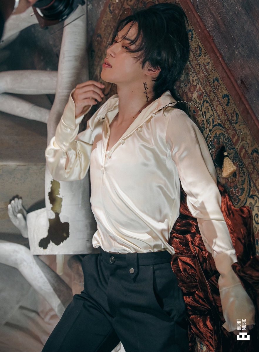 and this is why i’m INSANE