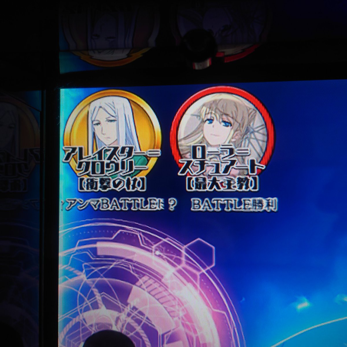 ささらさら (@homusasara) / Posts / X