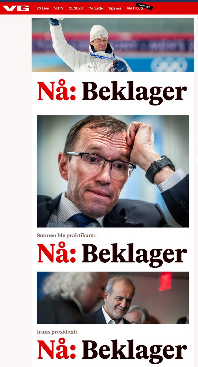 KOOLBERG tweet media