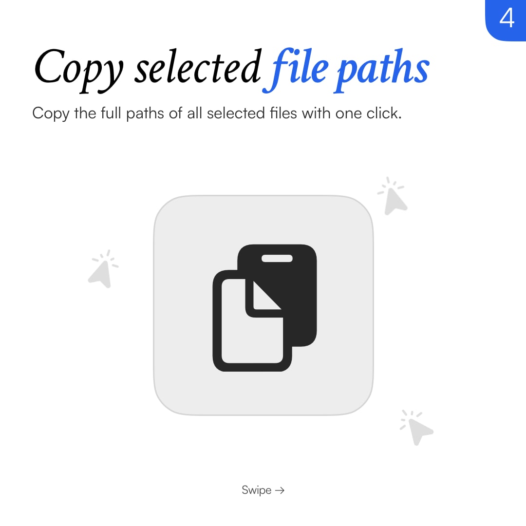 AppVerge tweet media