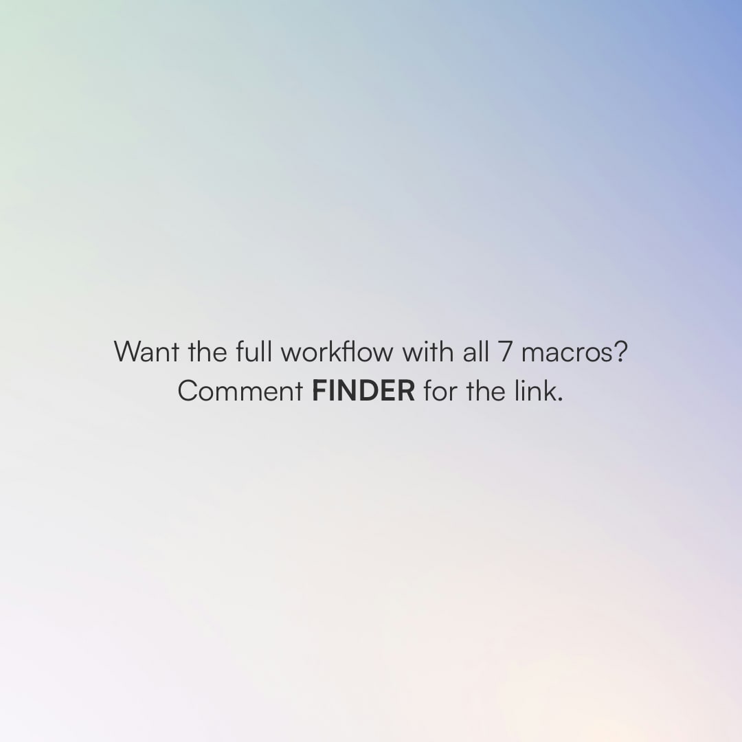 AppVerge tweet media