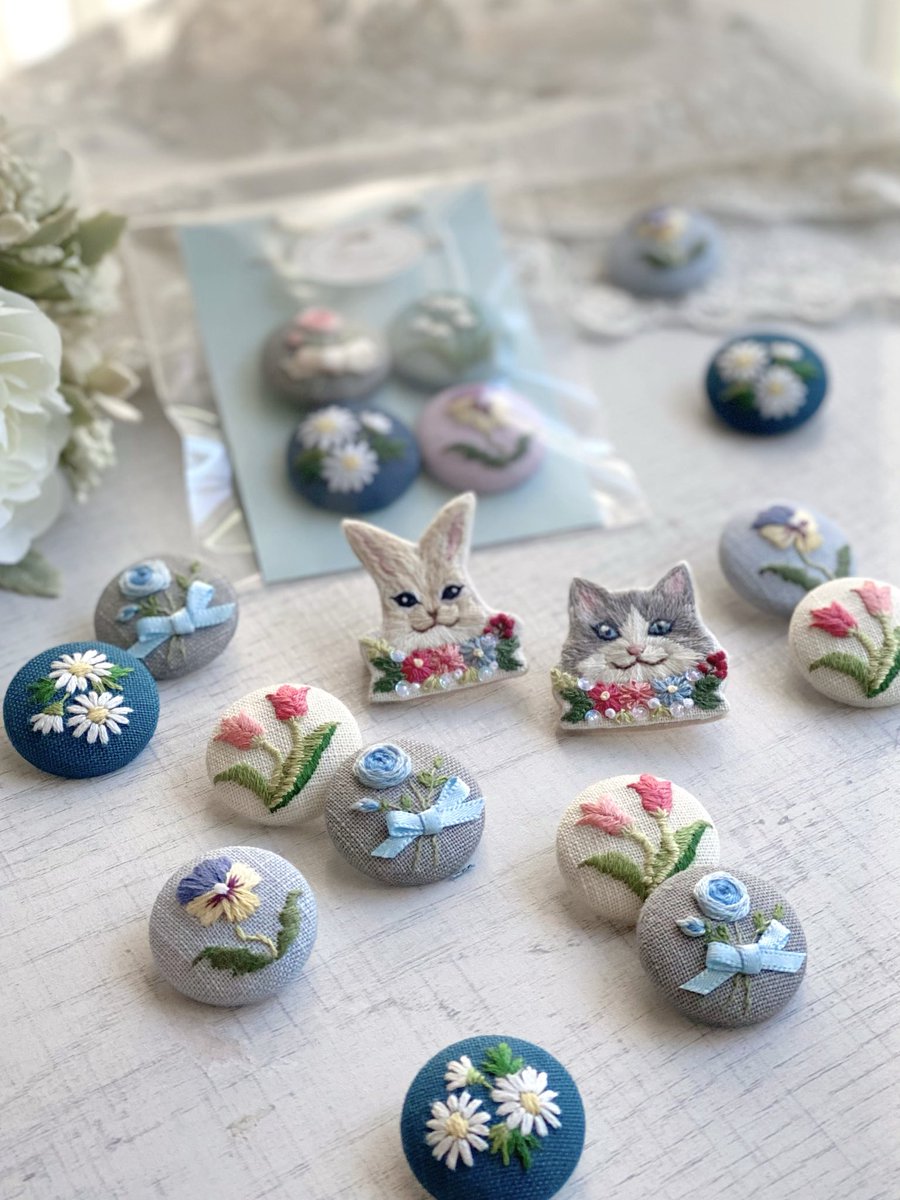 ゆずとろ🐤ｺﾐﾃｨｱ2/22 N12b (@suichan04) / Posts / X