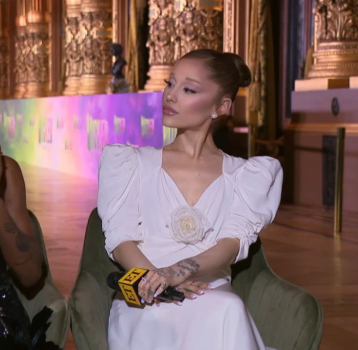 eva🌼 (@evrytarianator) on Twitter photo 