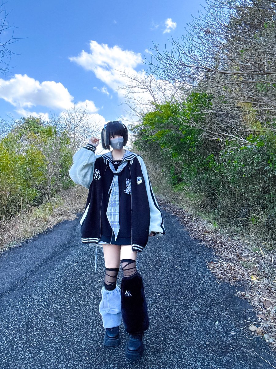 ぬた。 (@nuta_no_sekai) / Posts / X