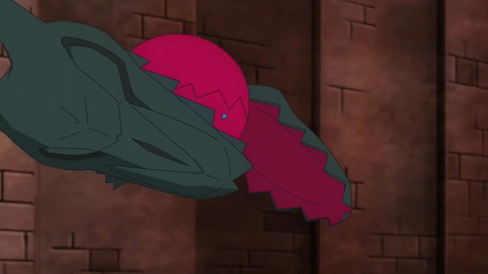 Victory Road VGC tweet media