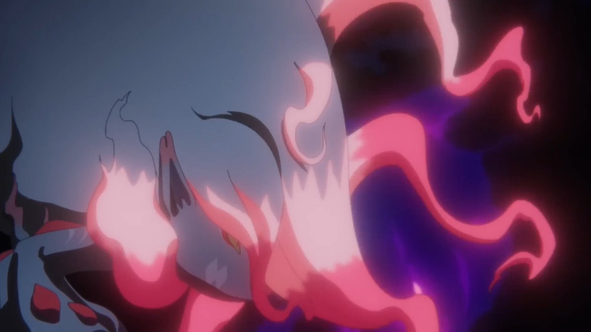 Victory Road VGC tweet media