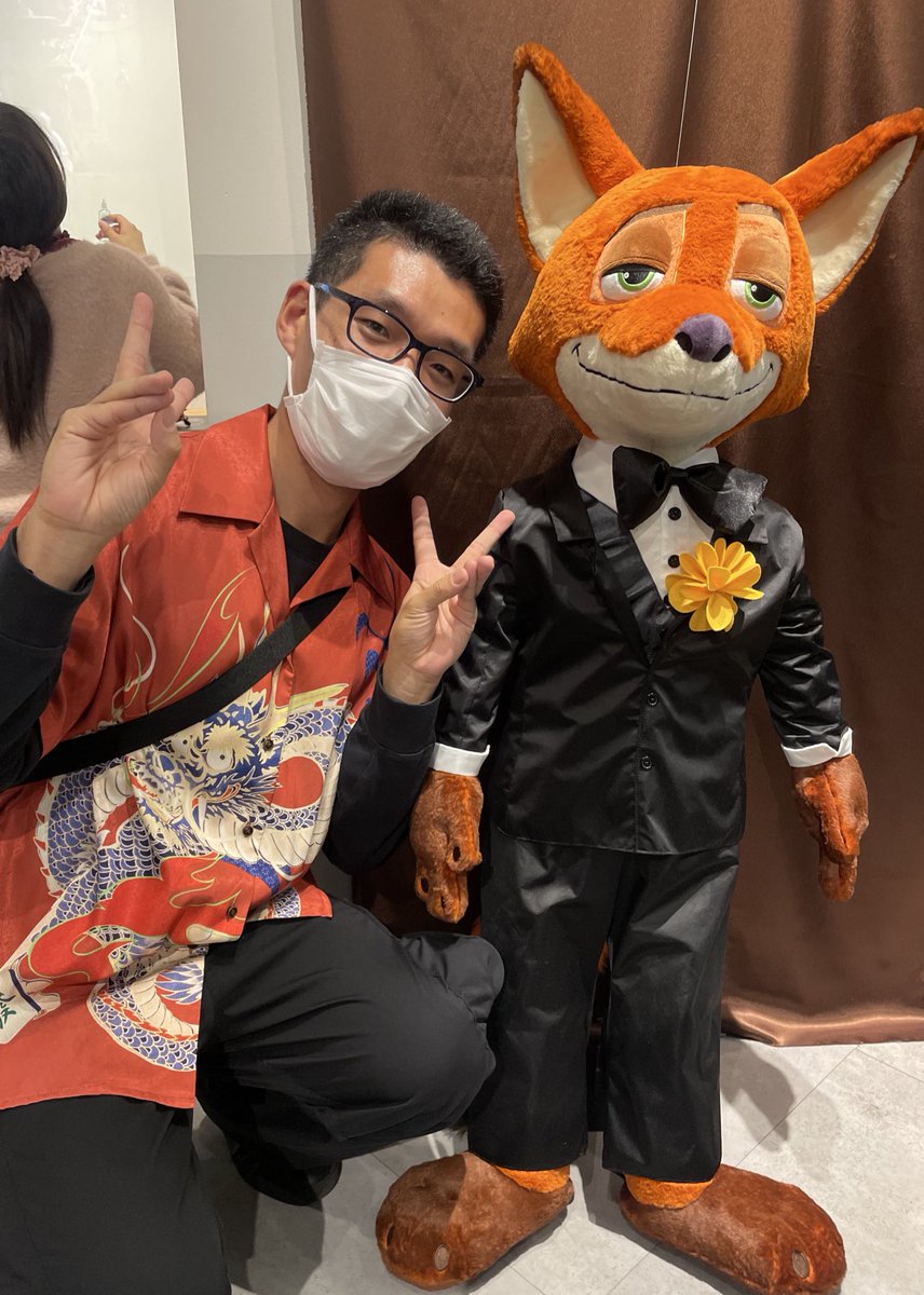 Post by ⛩たろう⛩️ on X: ？？？？？