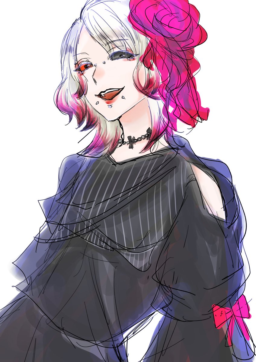 ひでりこ (@92429hideri) / Posts / X