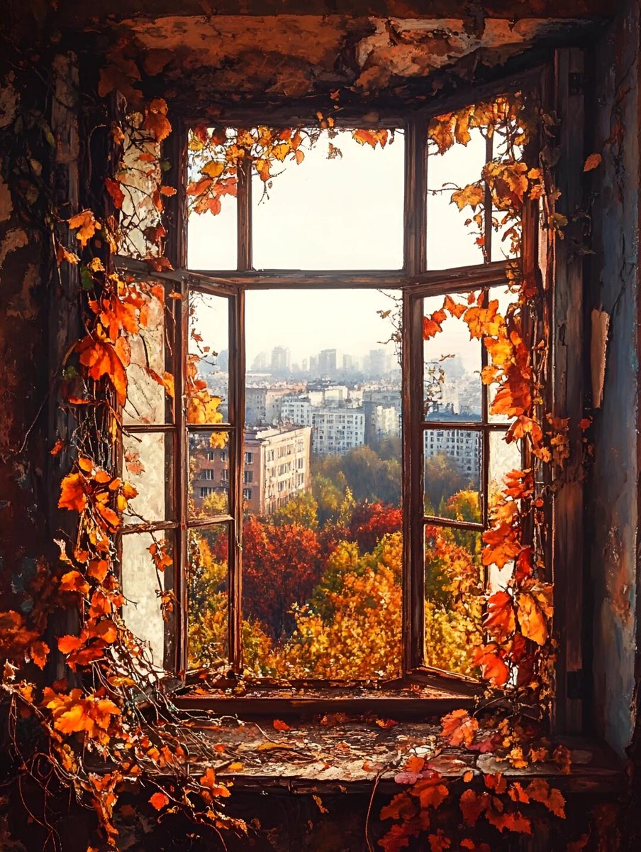 episode1000's tweet photo. Autumn breeze, golden leaves, and cozy sweaters—fall’s quiet magic is here.  #SeasonalVibes #AutumnDays https://t.co/ynyaWRRgmp