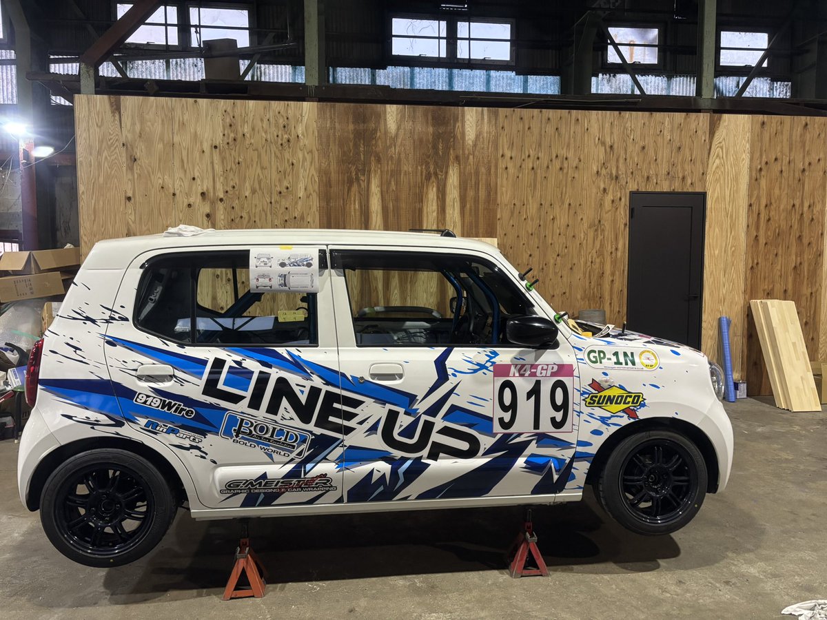 つっちーさん (@tsuchi_zzza) / Posts / X