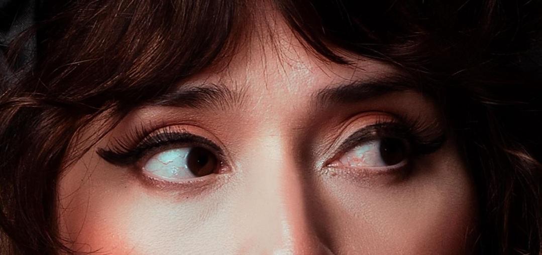 Música: Un clásico que vuelve totalmente renovado
partedelshow.com.ar/noticia/yo-no-… 
<a href="/bebopclub/">Bebop Club</a> #musica