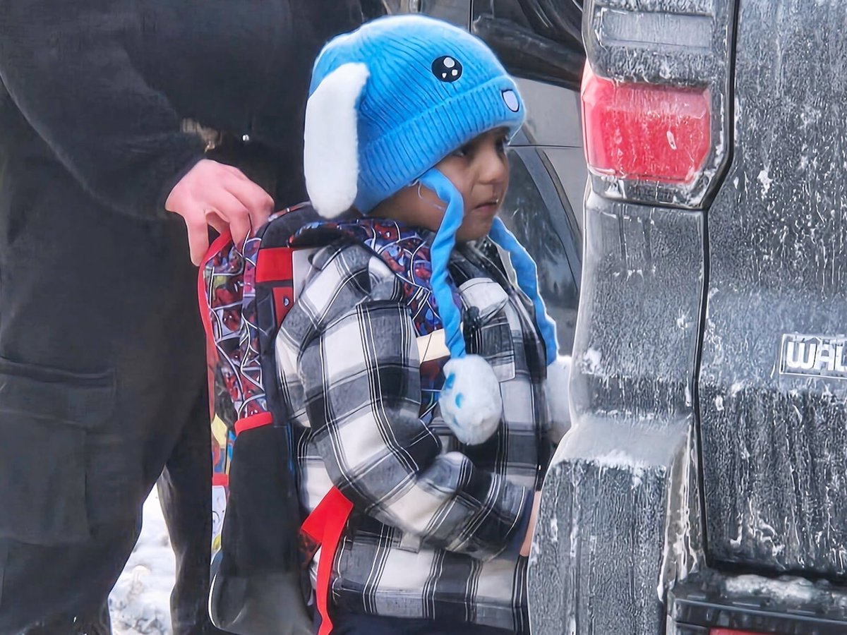 'Faro del mundo libre '