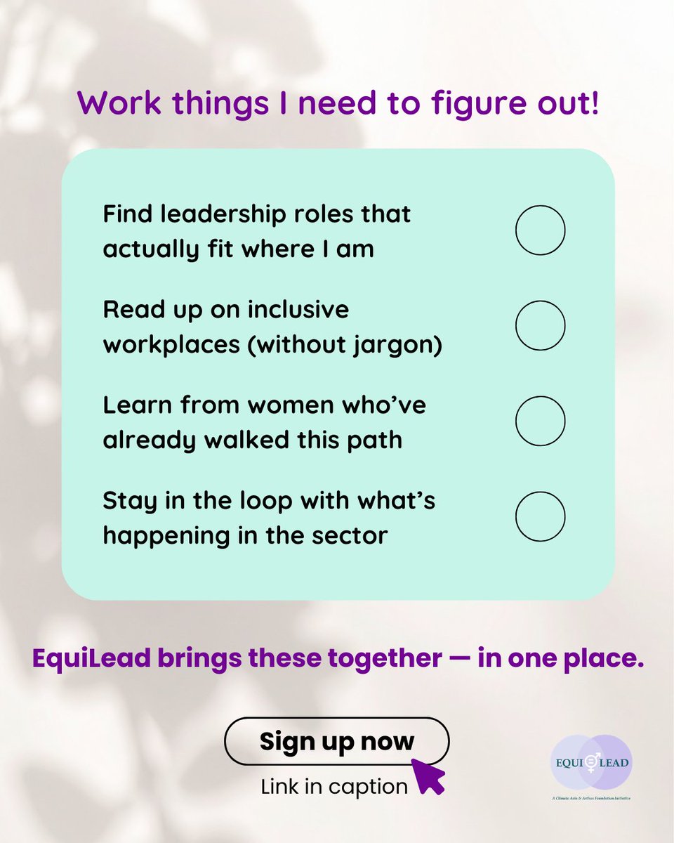 EquiLead tweet media