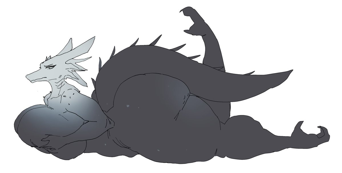 GYRB_DARKSIDE tweet media