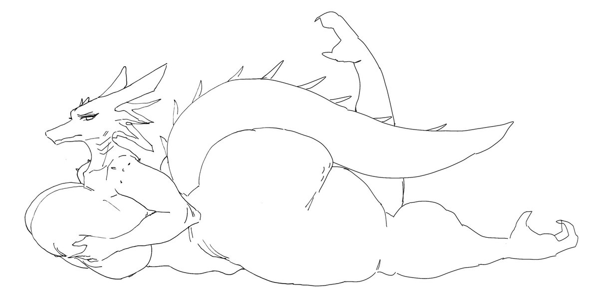 GYRB_DARKSIDE tweet media