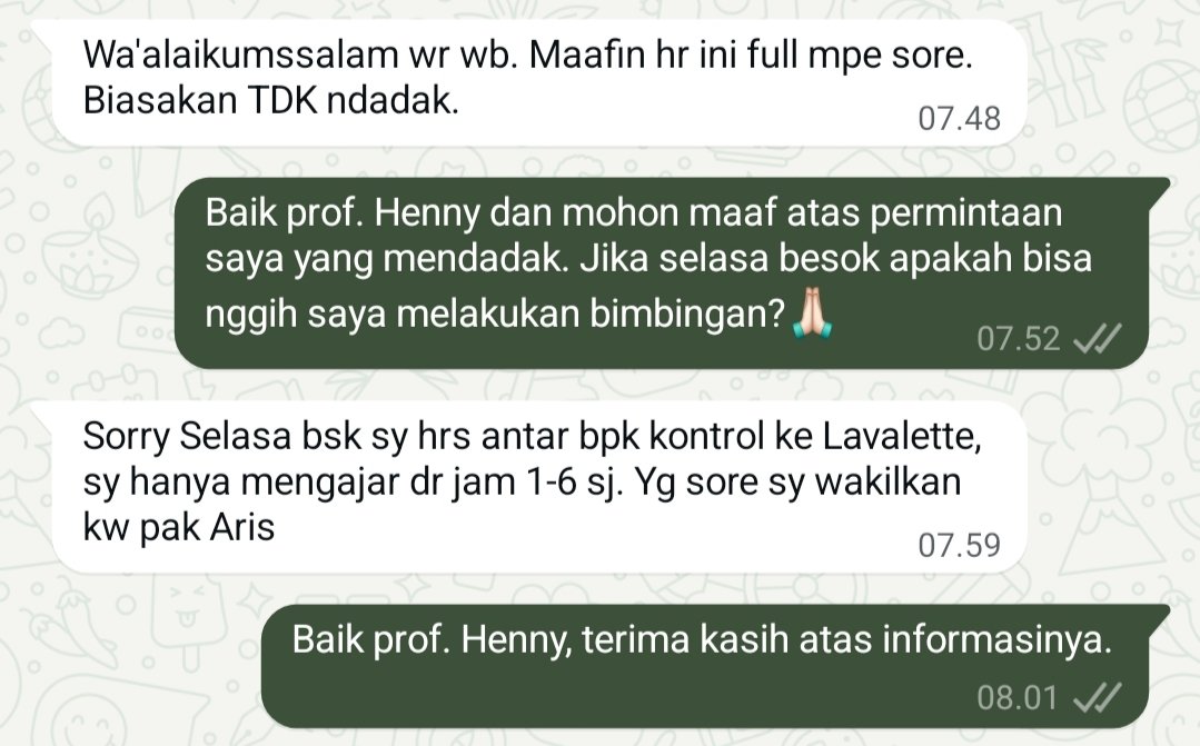 ikkyy tweet media