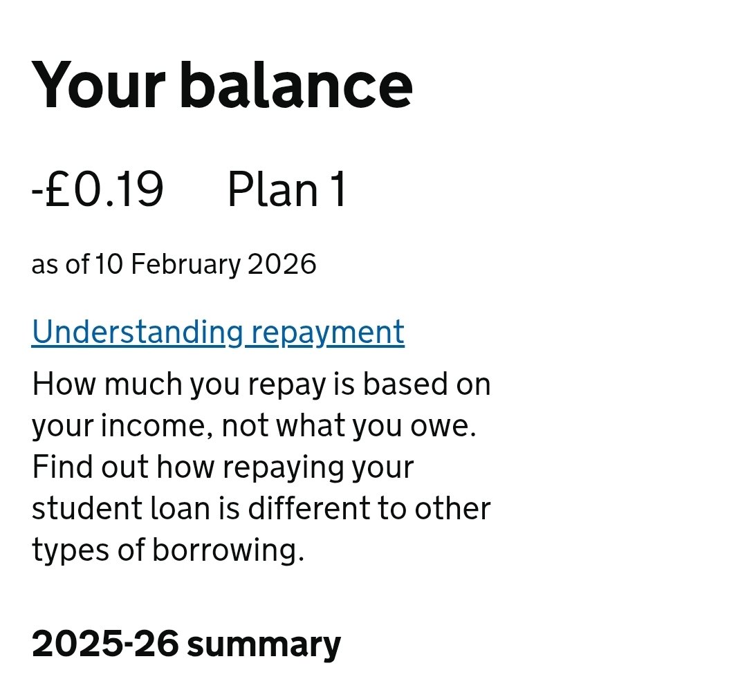 Loverboy Nate 🇯🇲 tweet media