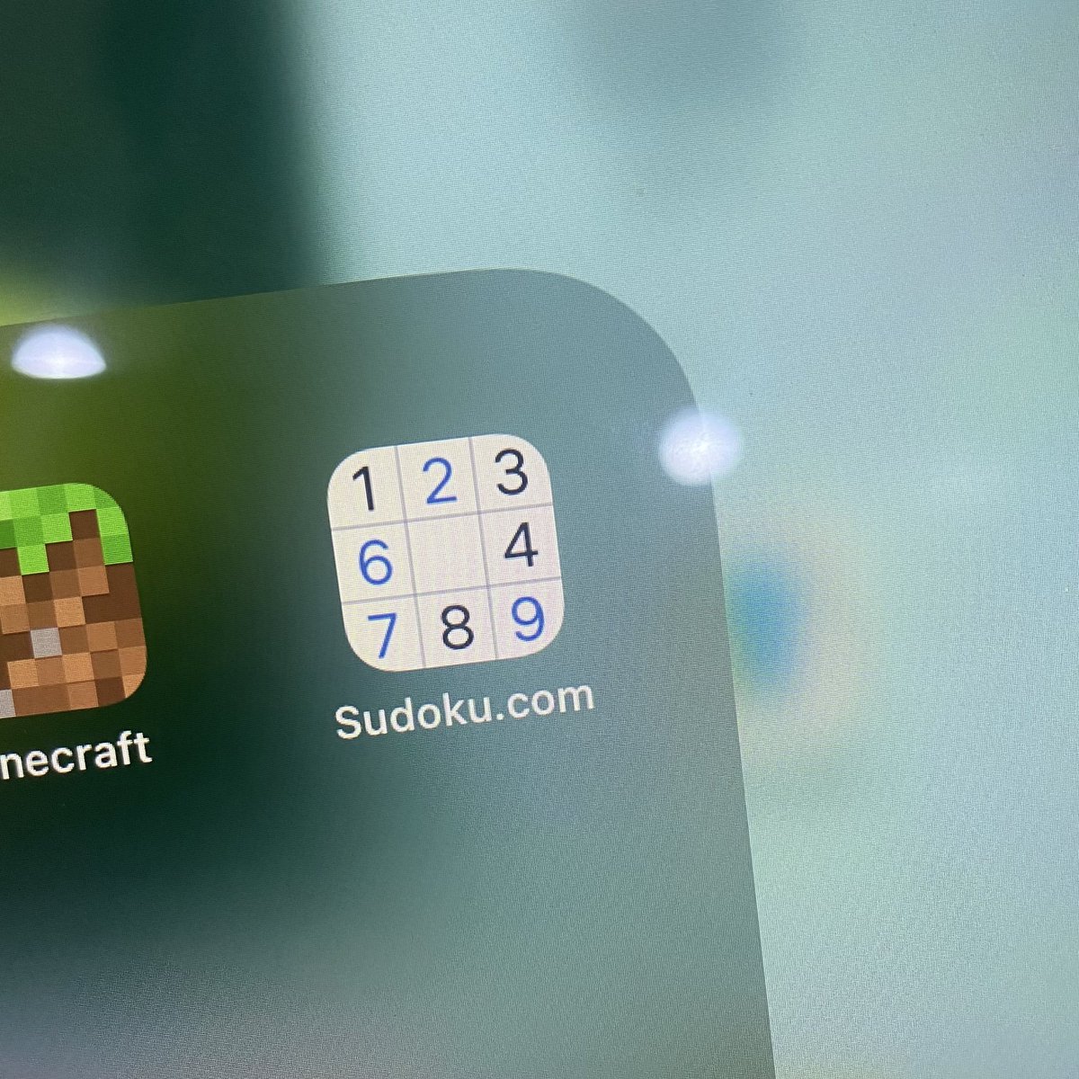 اول شي رجعت علاقتي فيه 👌🏻